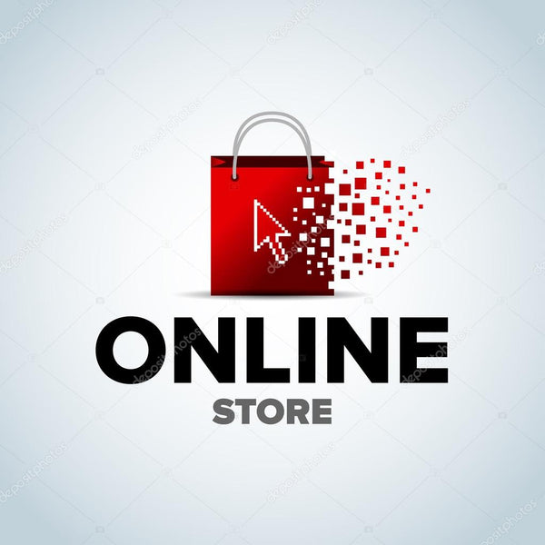 VEERENDRA STORE